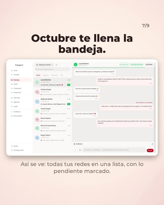 Lámina 7