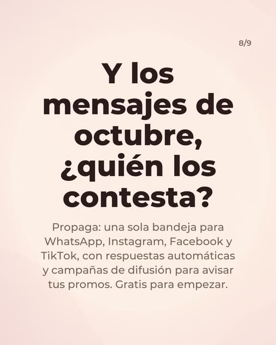 Lámina 8