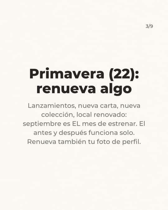 Lámina 3