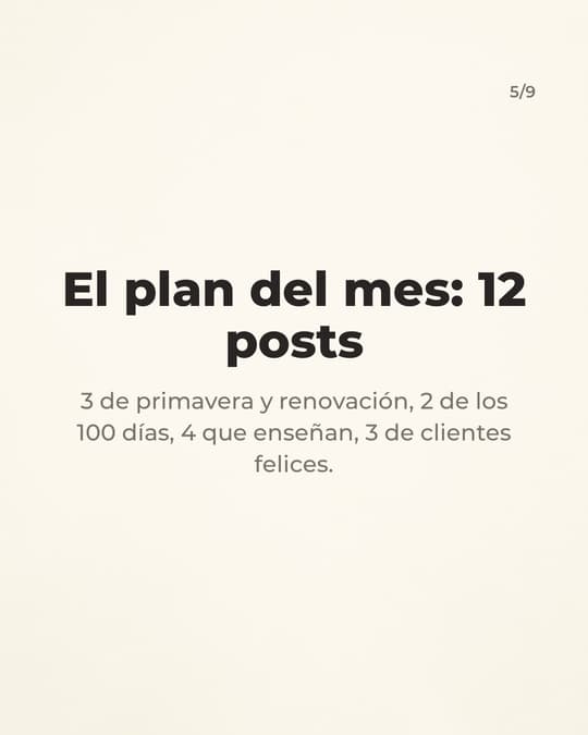 Lámina 5
