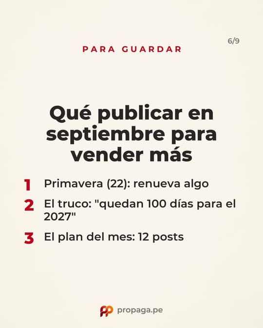 Lámina 6