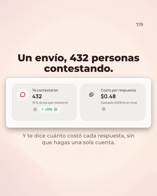 Lámina 7