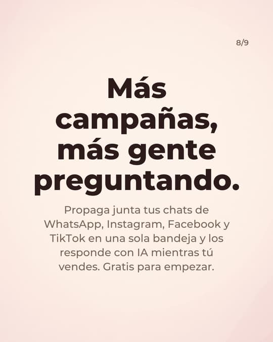 Lámina 8