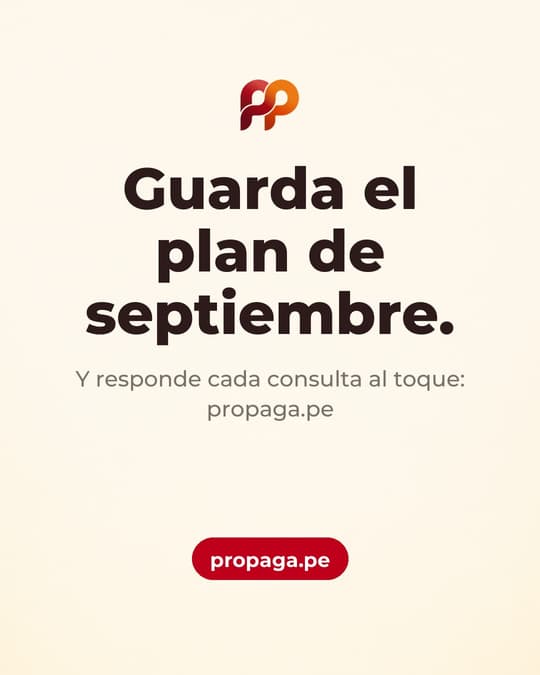 Lámina 9