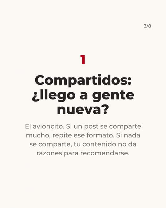 Lámina 3