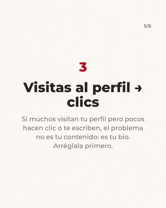 Lámina 5