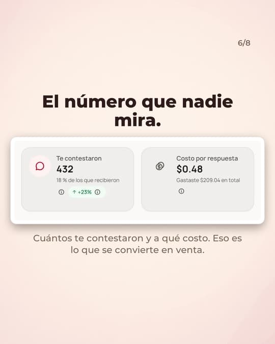 Lámina 6