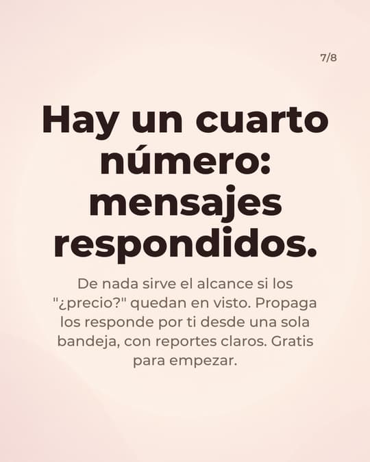 Lámina 7