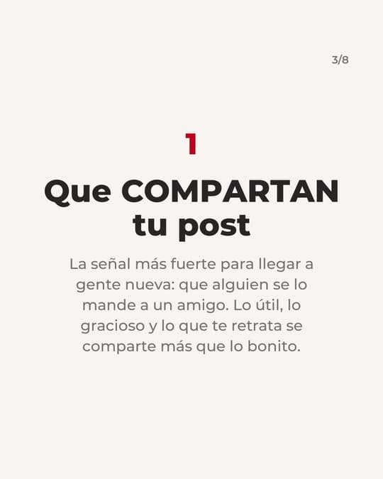Lámina 3