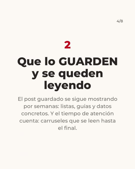 Lámina 4