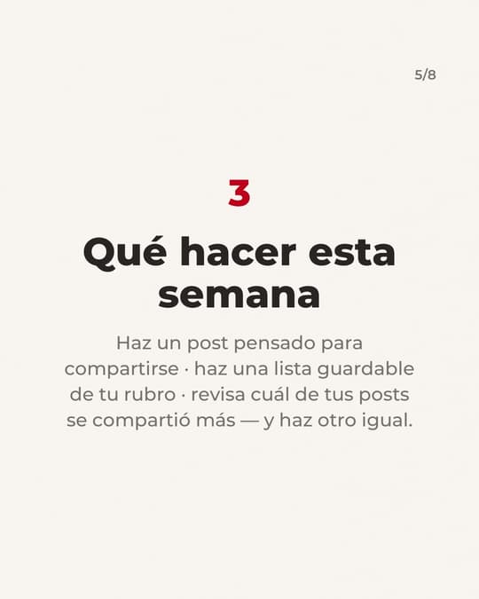Lámina 5