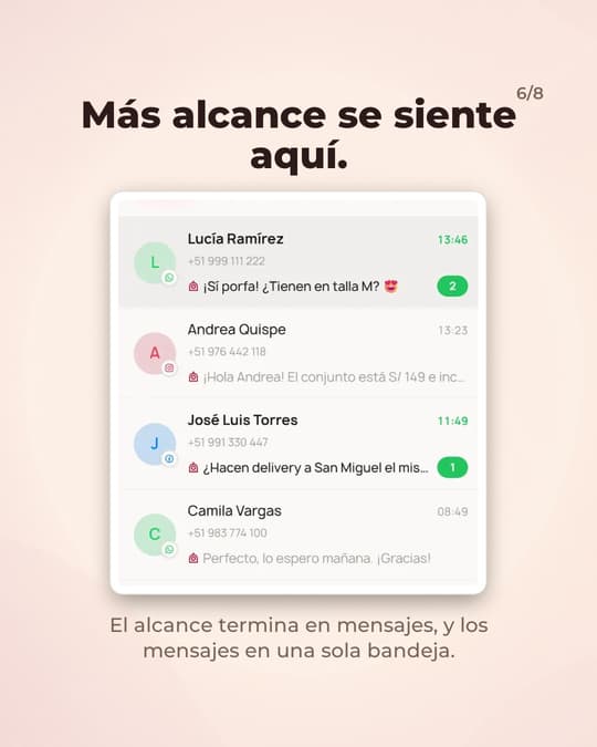 Lámina 6