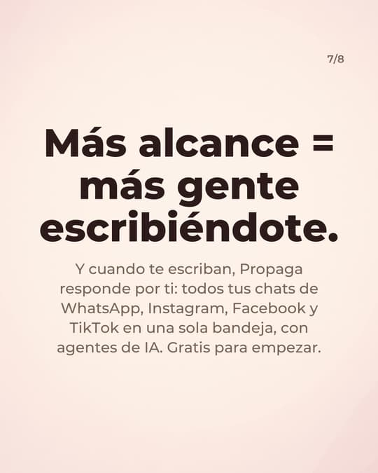 Lámina 7
