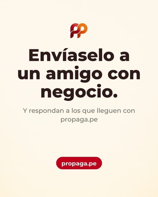 Lámina 8