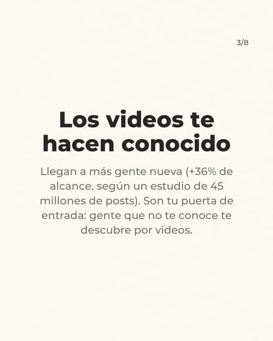 Lámina 3
