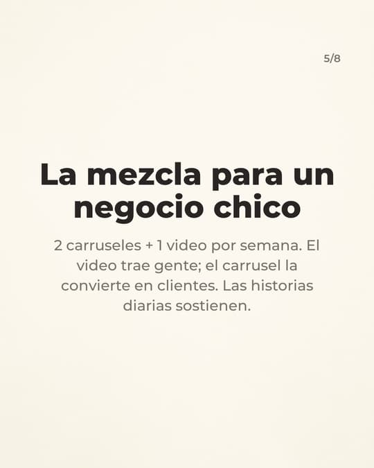 Lámina 5