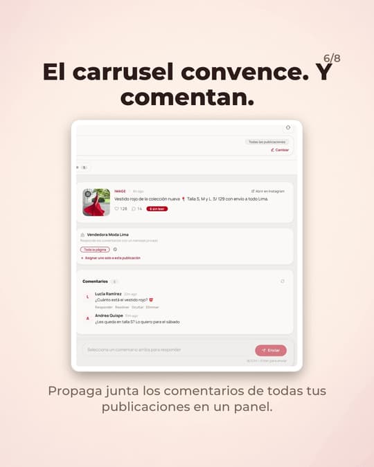 Lámina 6