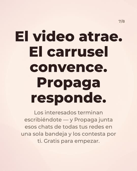 Lámina 7