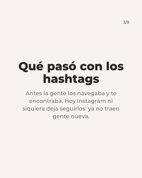 Lámina 3