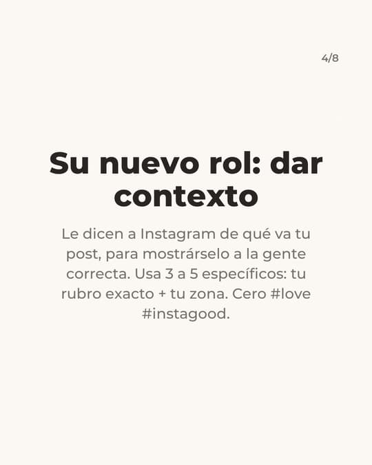Lámina 4