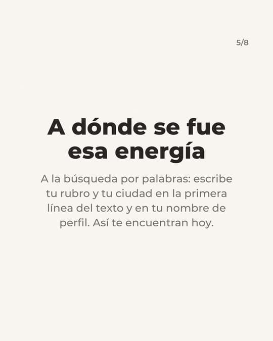 Lámina 5