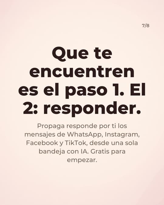 Lámina 7