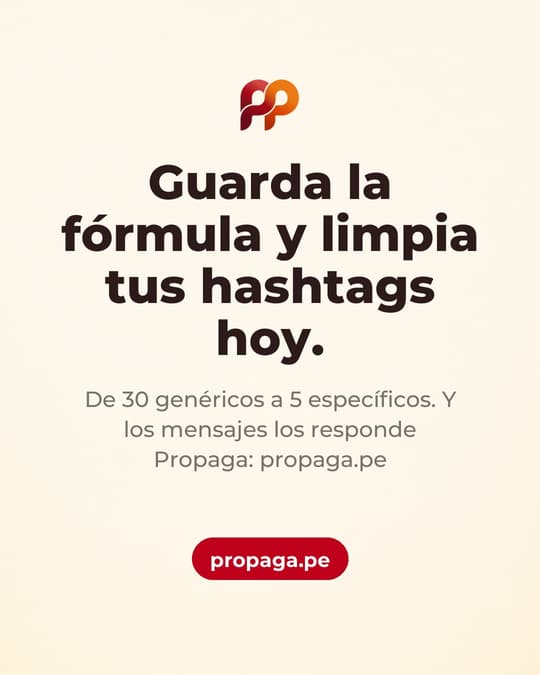 Lámina 8