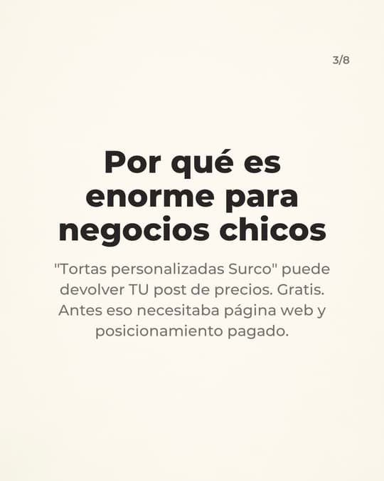 Lámina 3
