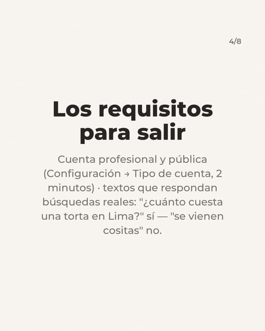 Lámina 4