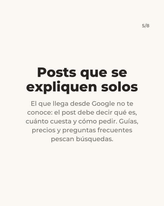 Lámina 5