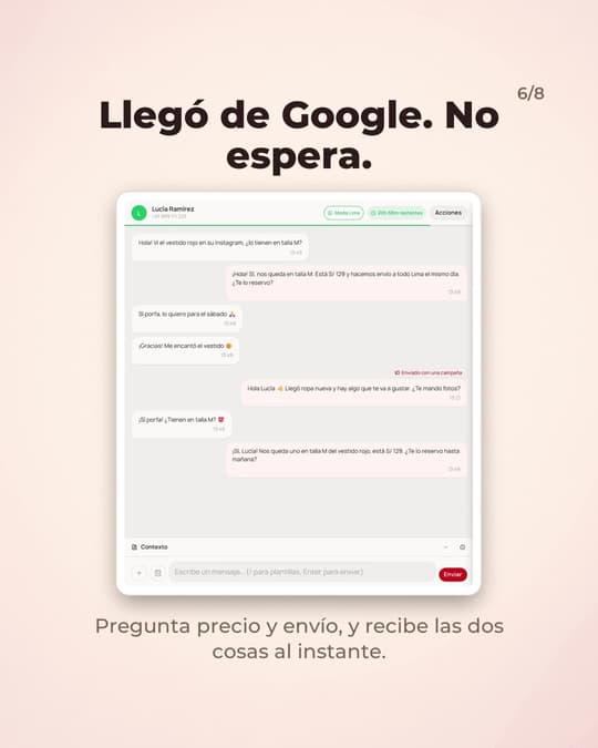 Lámina 6