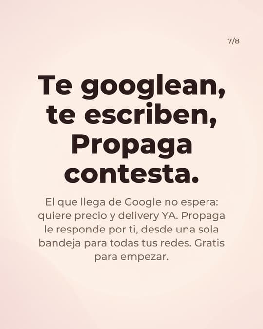 Lámina 7