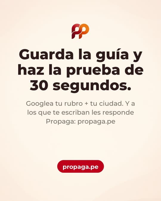 Lámina 8