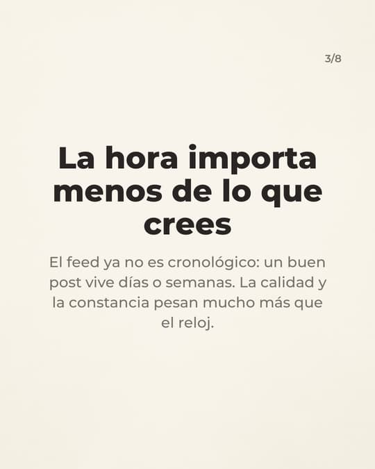 Lámina 3