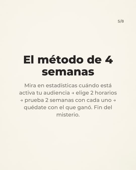 Lámina 5