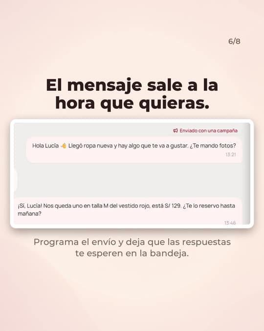Lámina 6