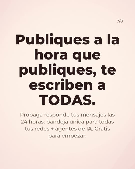 Lámina 7