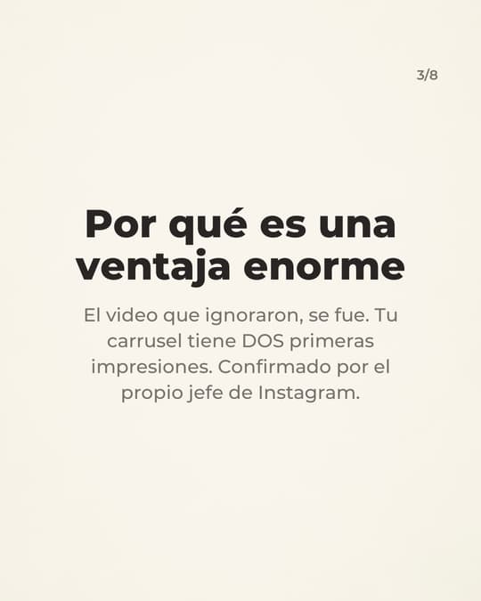 Lámina 3