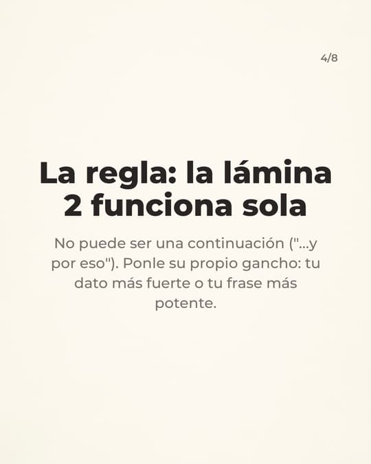 Lámina 4