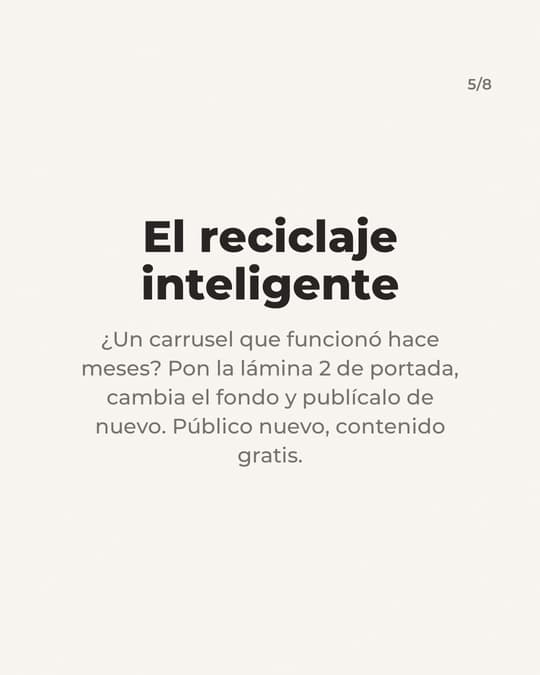 Lámina 5