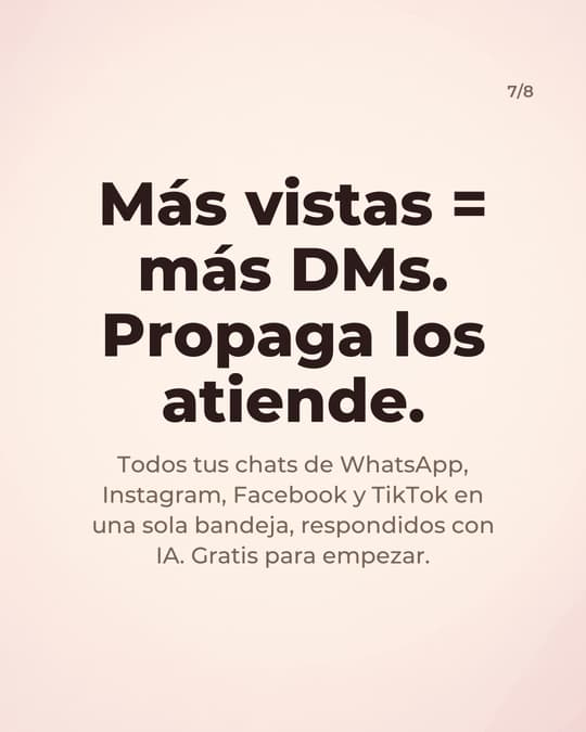 Lámina 7