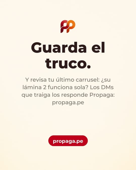 Lámina 8