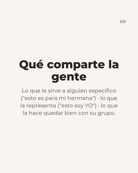 Lámina 3