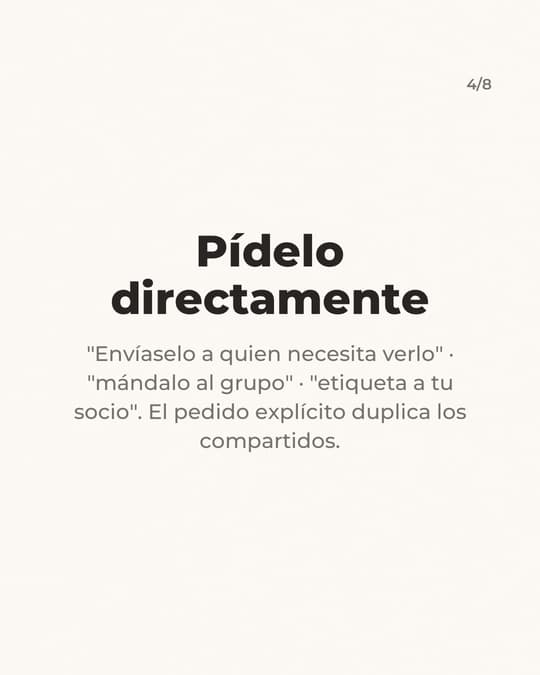 Lámina 4