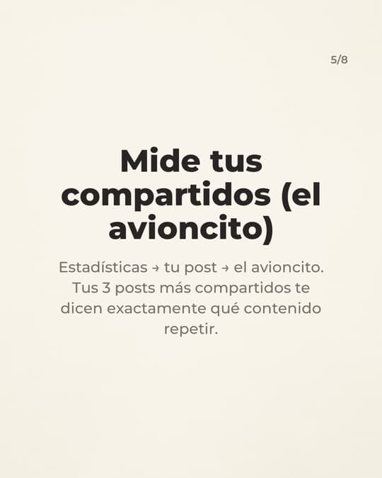 Lámina 5