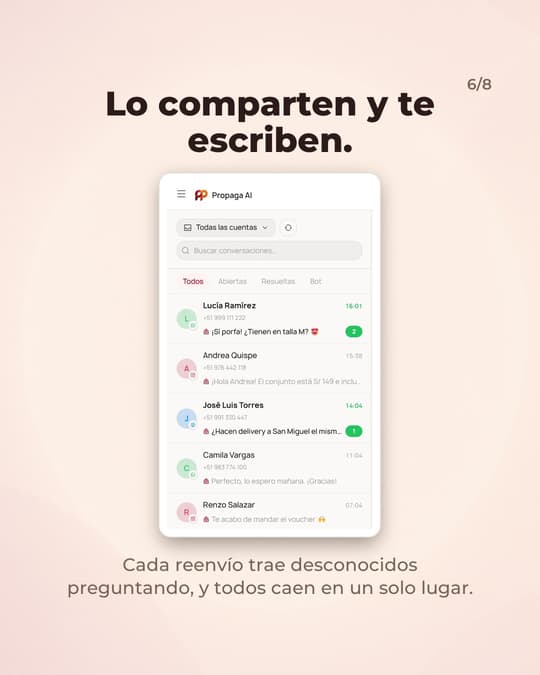 Lámina 6