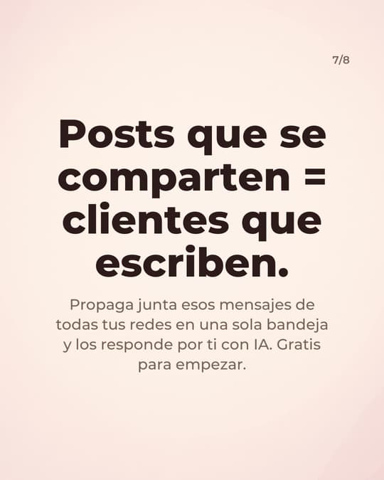 Lámina 7