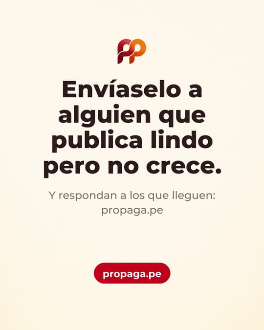 Lámina 8