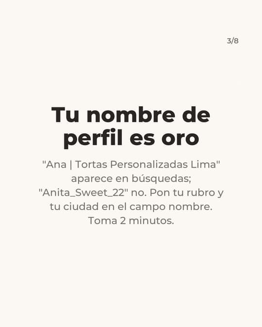 Lámina 3