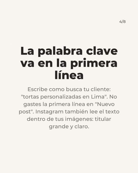 Lámina 4